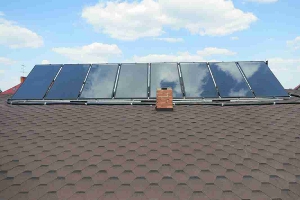 Thermosolar Rusko Dutkino IMG 0129 1sab