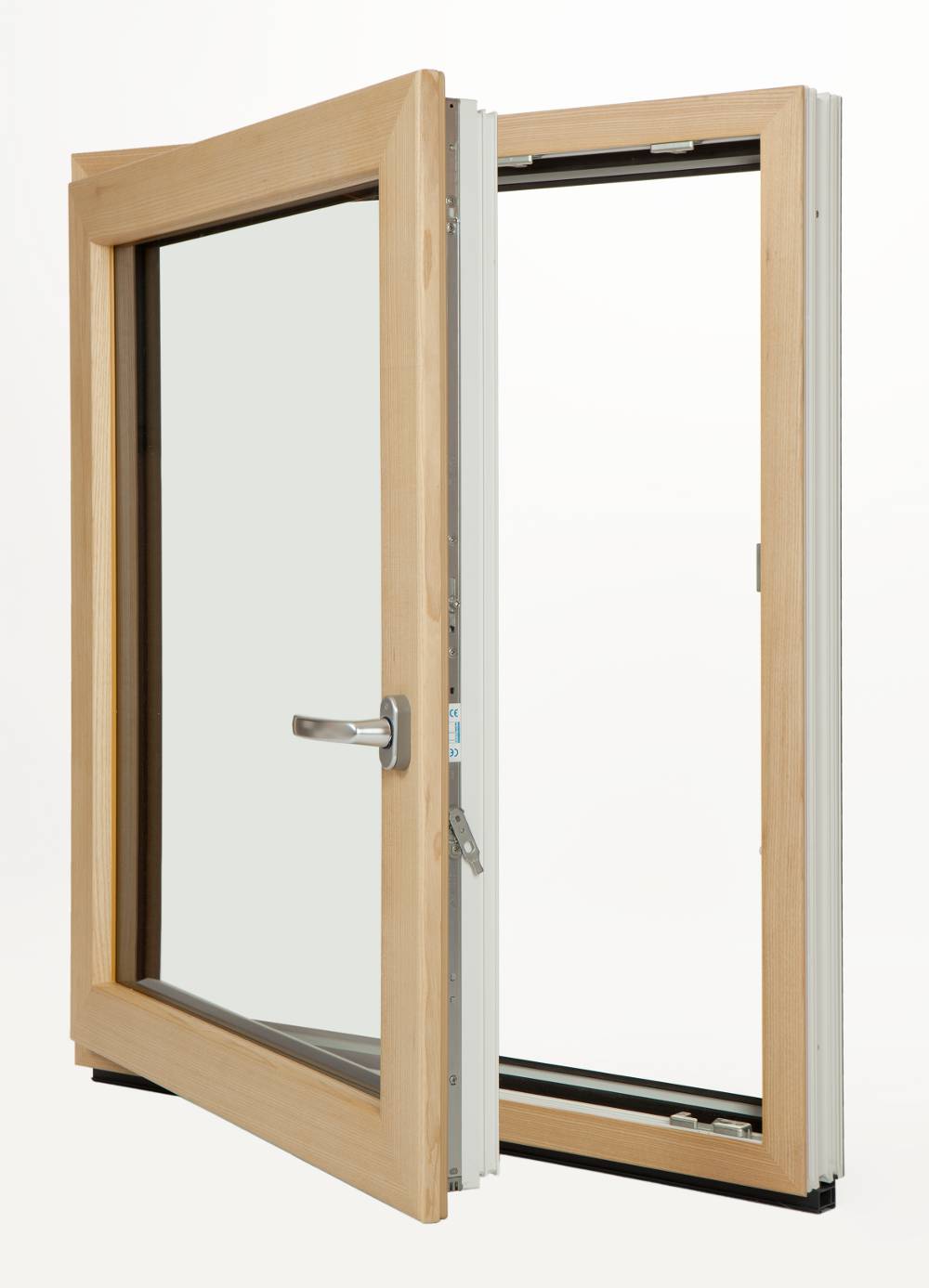 Inoutic ilustracna2