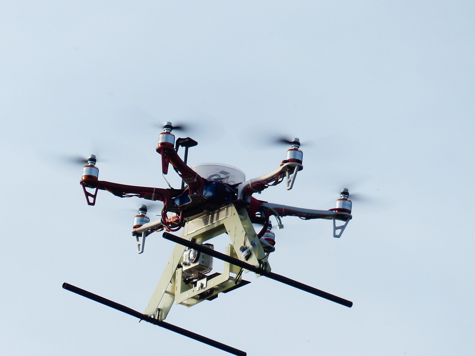 hexacopter 113478 960 720