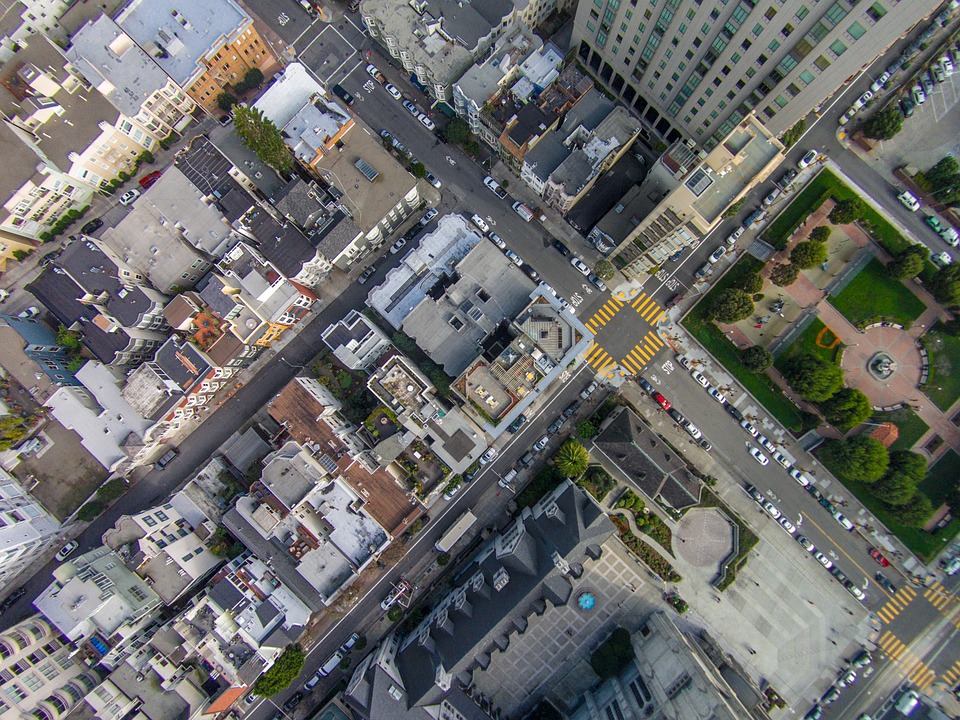 rooftops 1258857 960 720