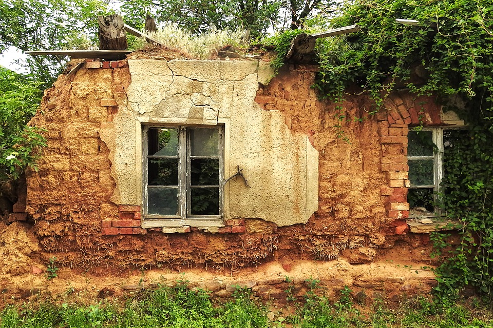 ruin 1635492 960 720