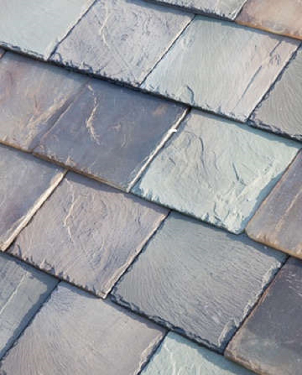 styles slate
