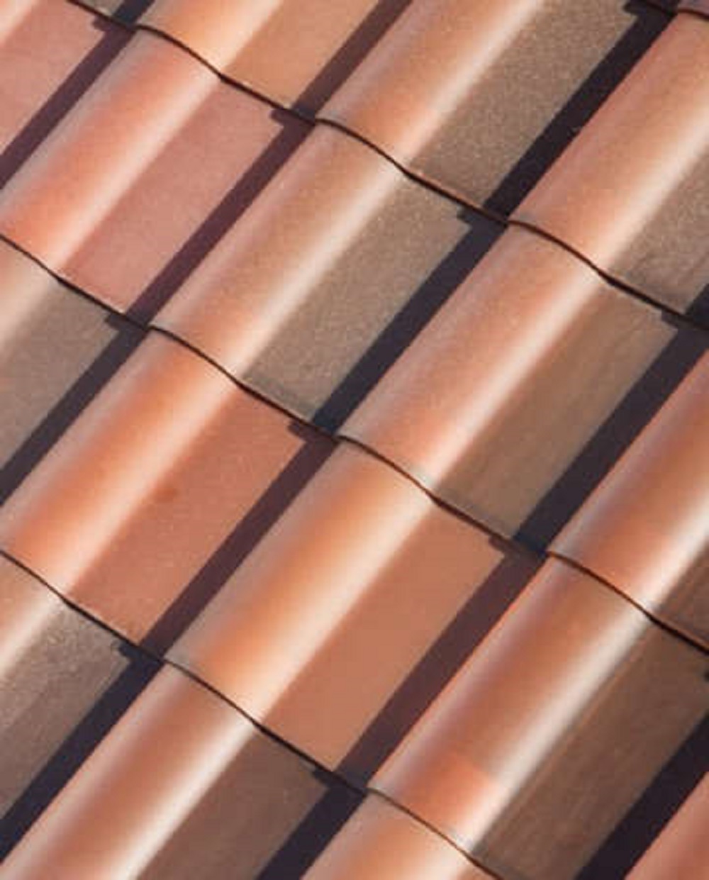 styles terracotta