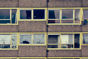 windows 1234473 960 720 kópia