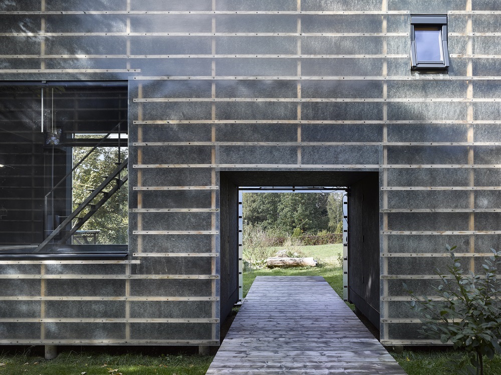 zen house 14
