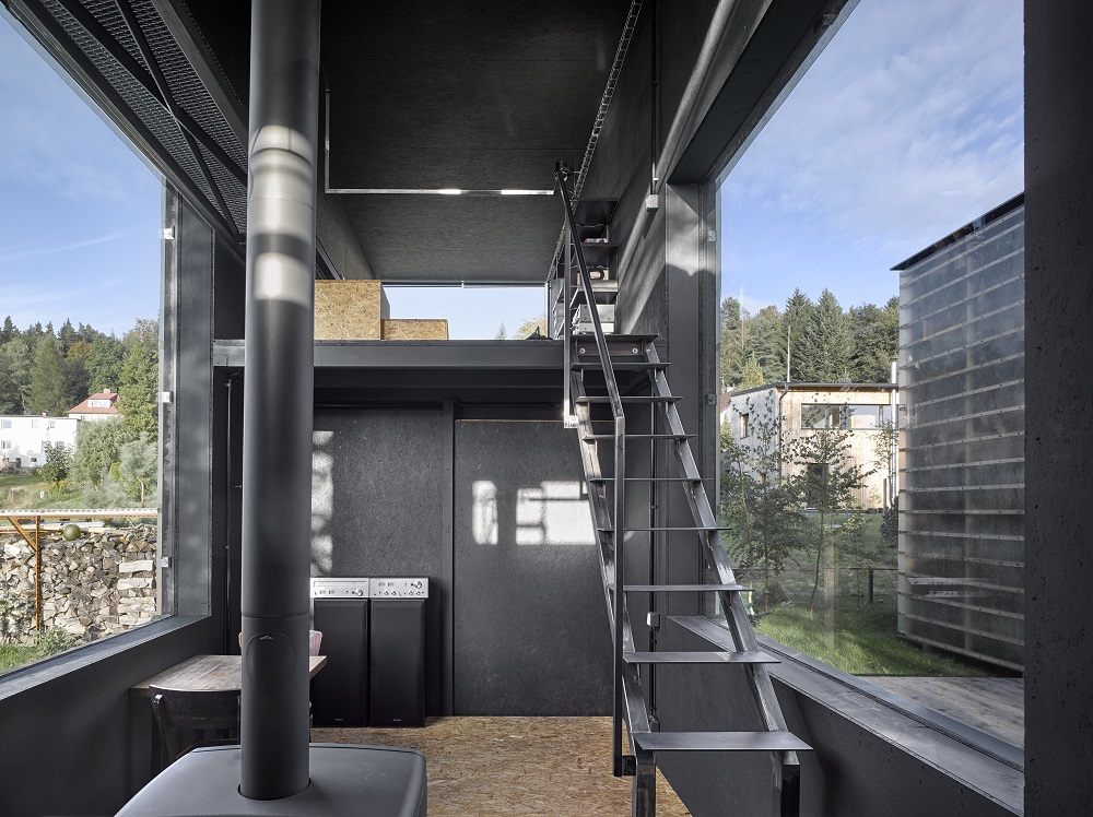 zen house 28