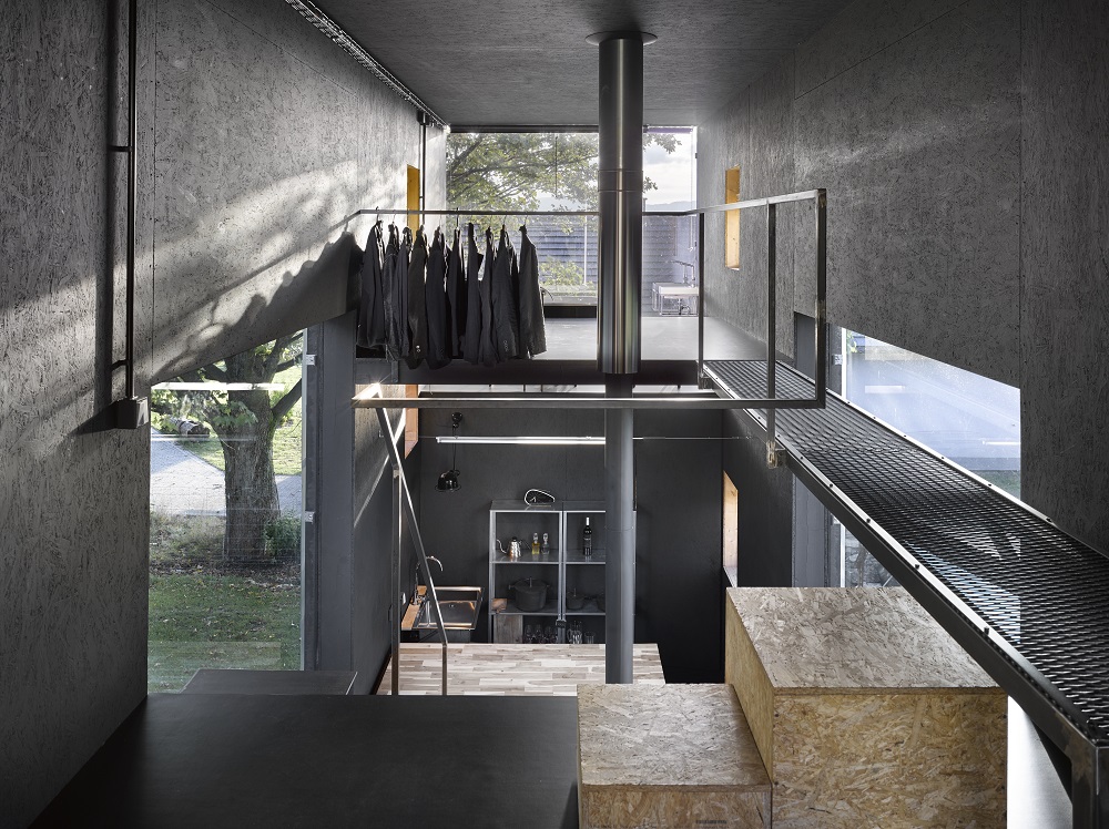 zen house 29