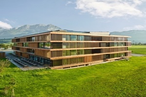 02PI PL SJO head office 340x340