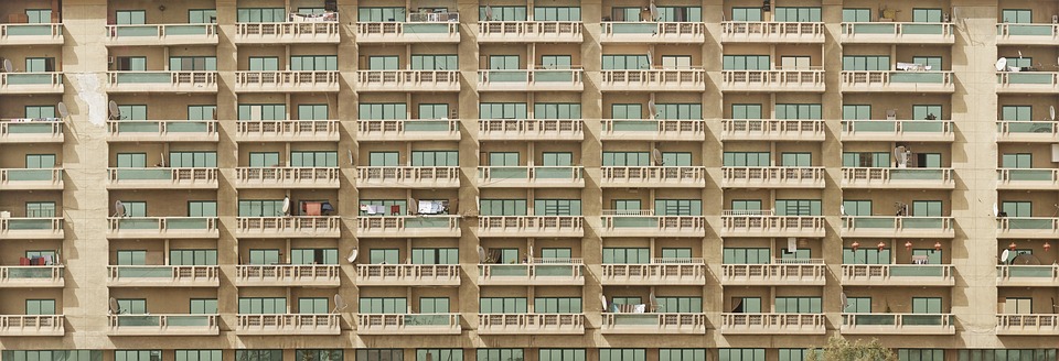 facade 1209331 960 720