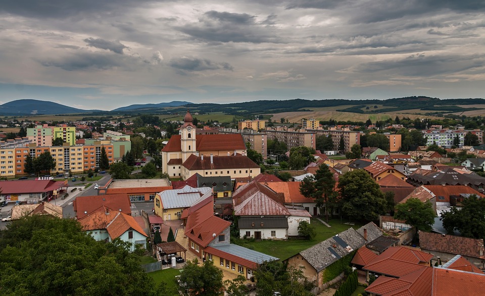 filakovo 1640372 960 720