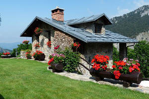 holiday house 177401 340ikona