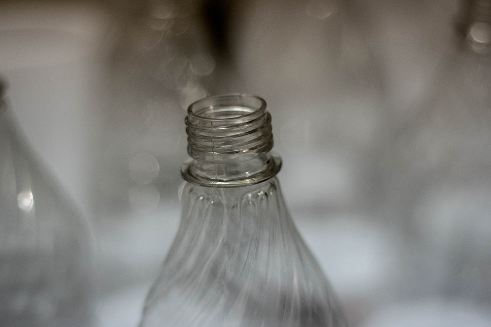 bottle 939995 960 720