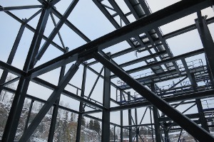 construction 196302 960 720ikona