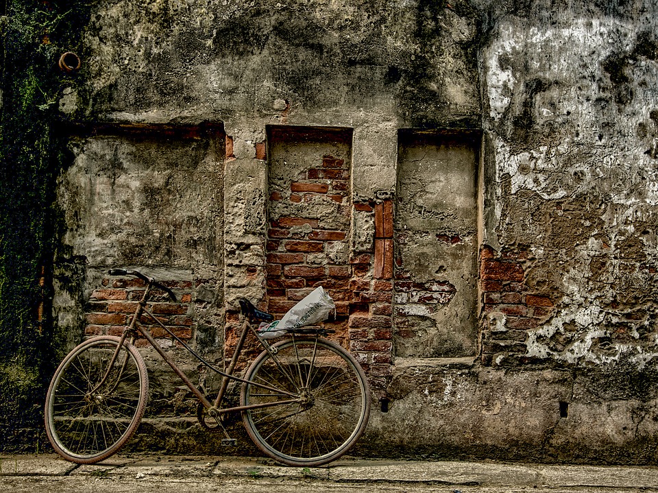 bike 1505039 960 720