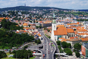 bratislava 1569359 960 720b