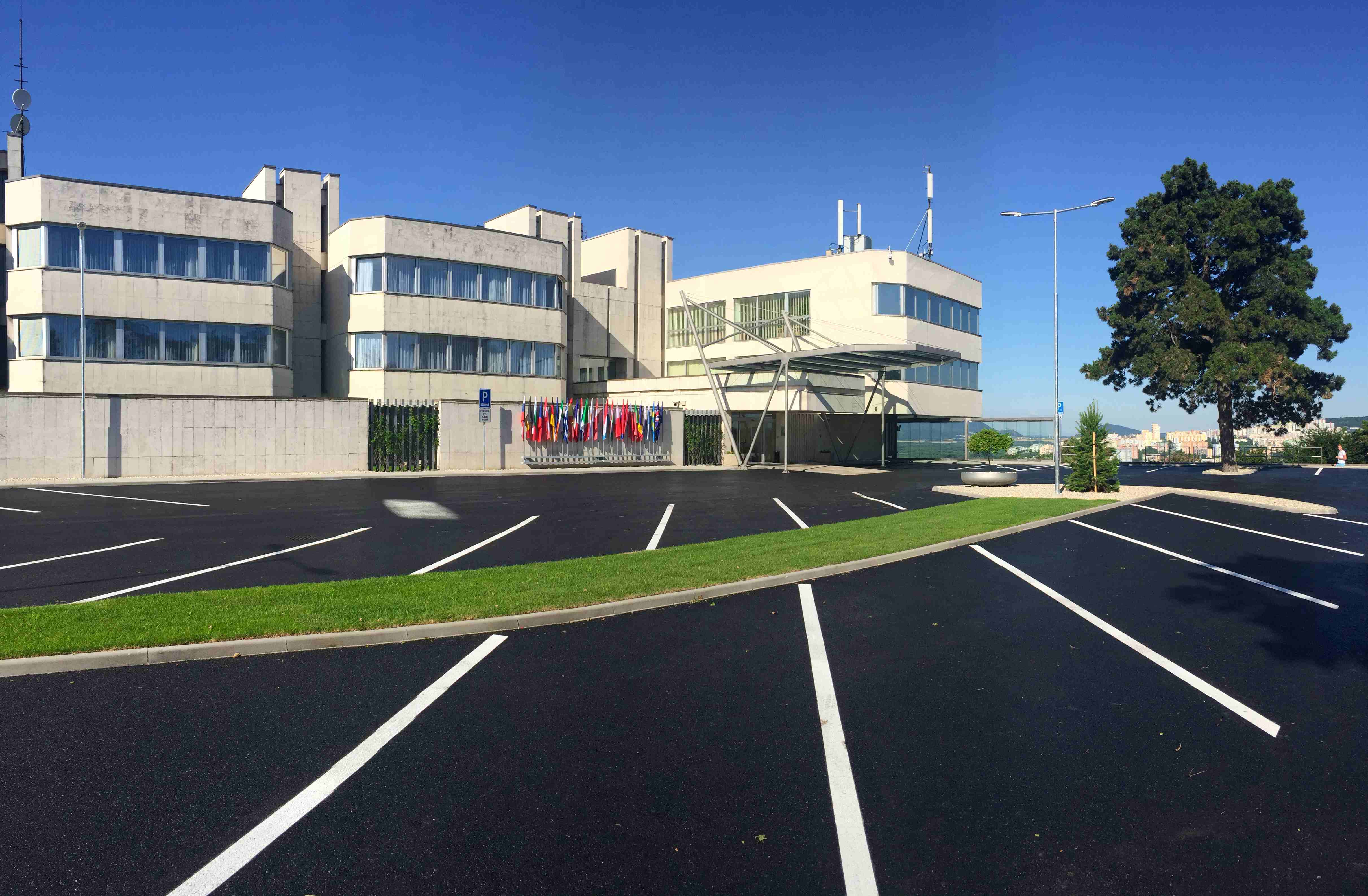 Borik01 1807