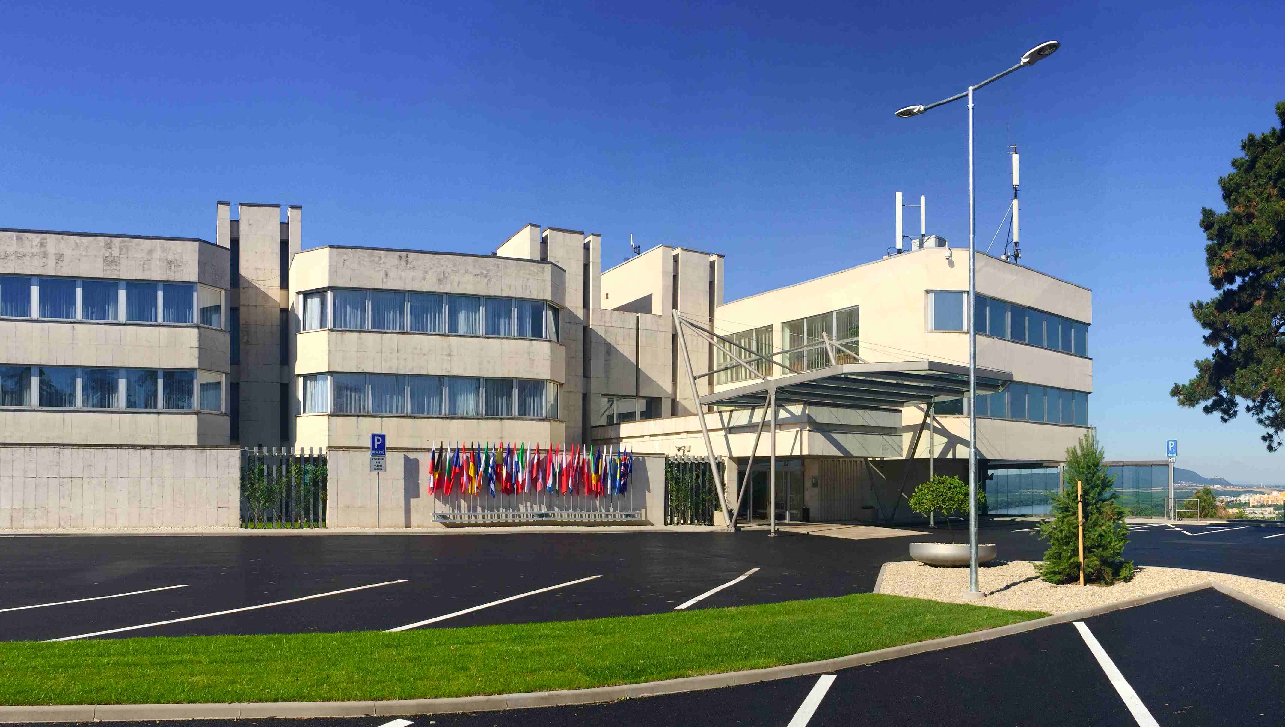 Borik02 1808