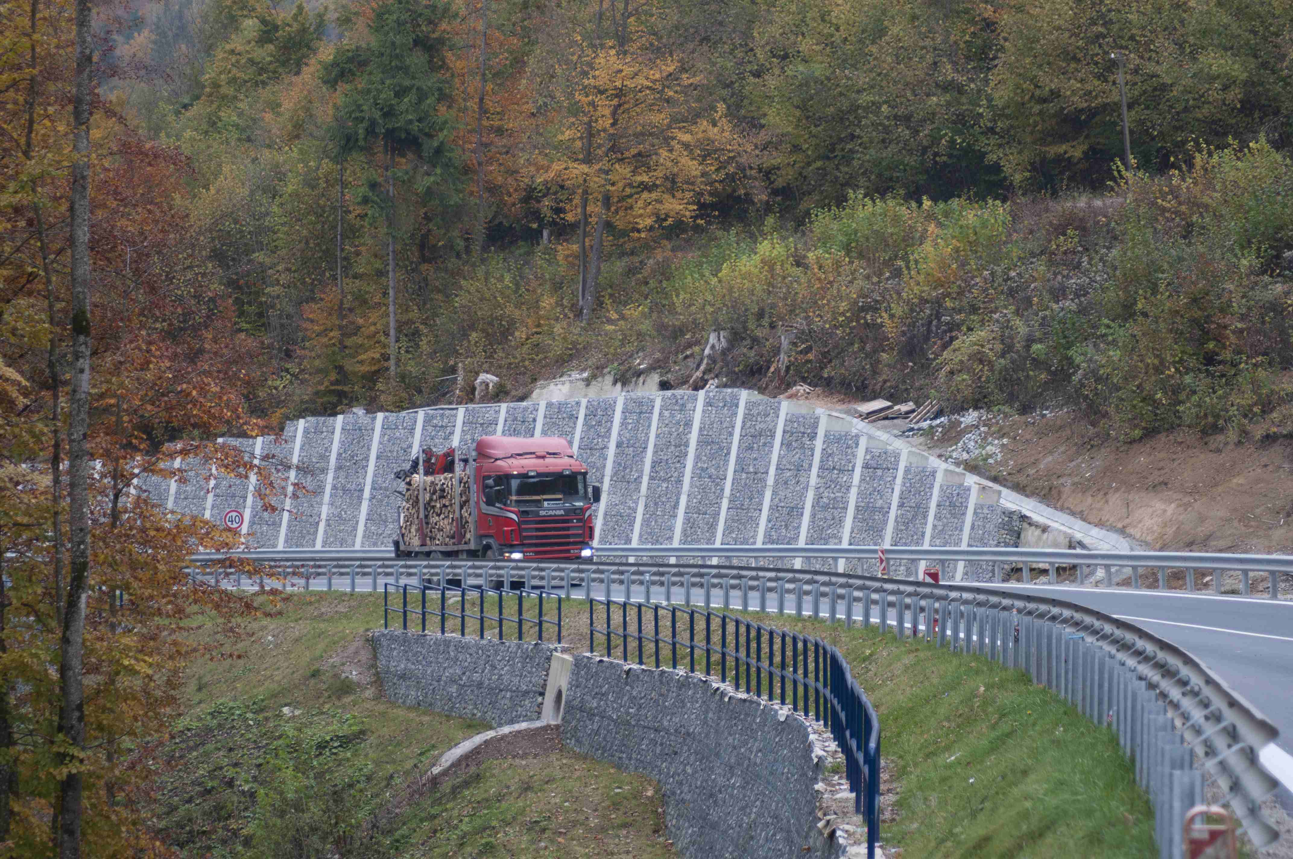 I72 01 1819