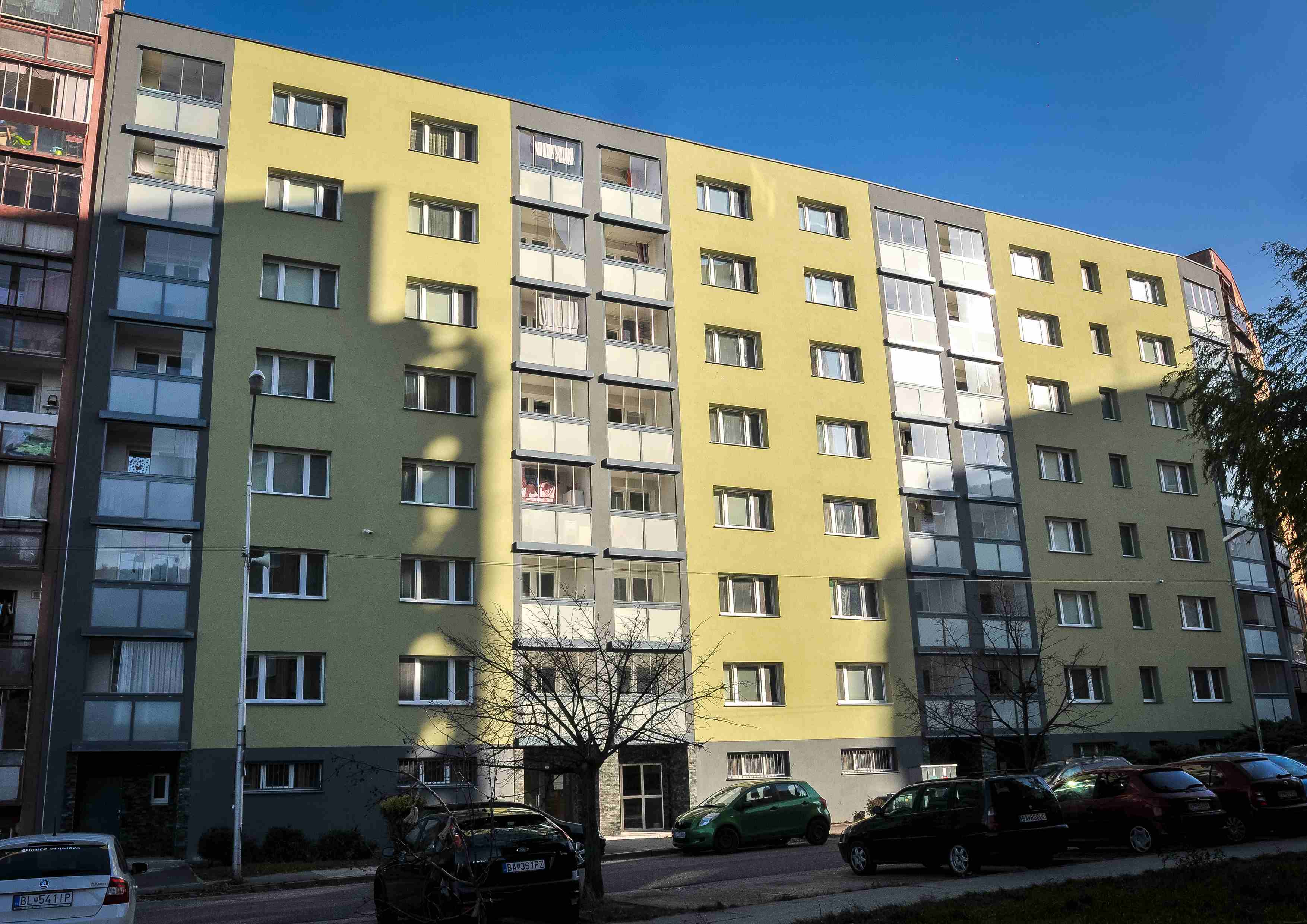 PHorova01 1828