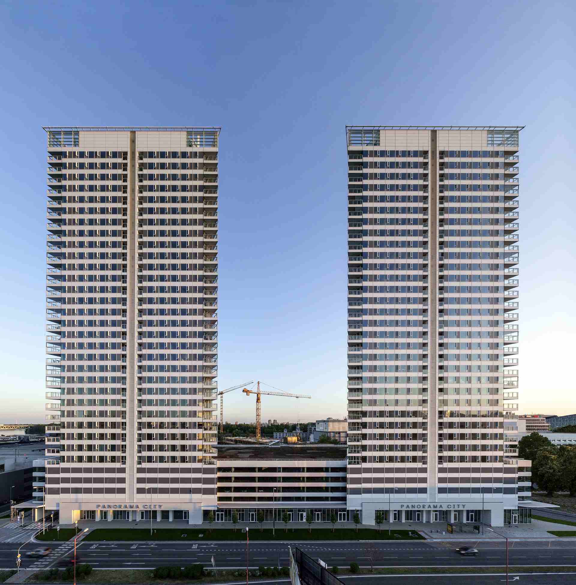 PanoramaCity01 1826