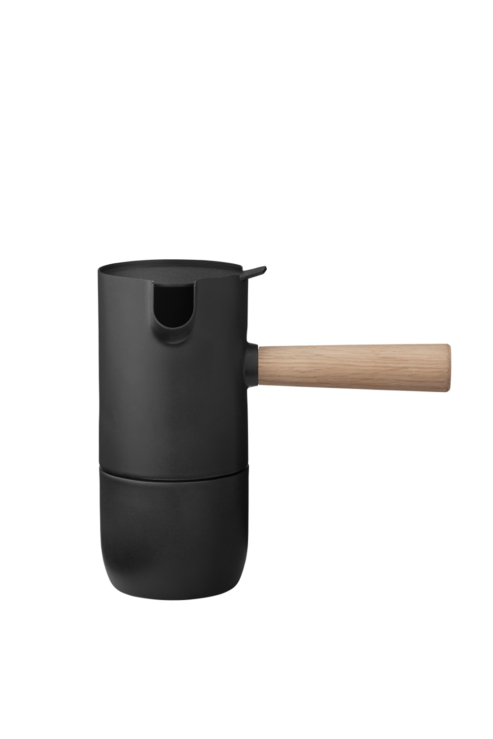moka2