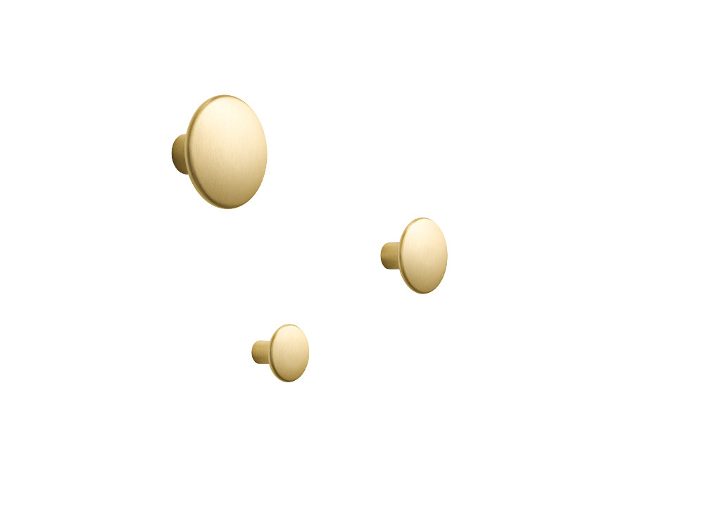 muuto2