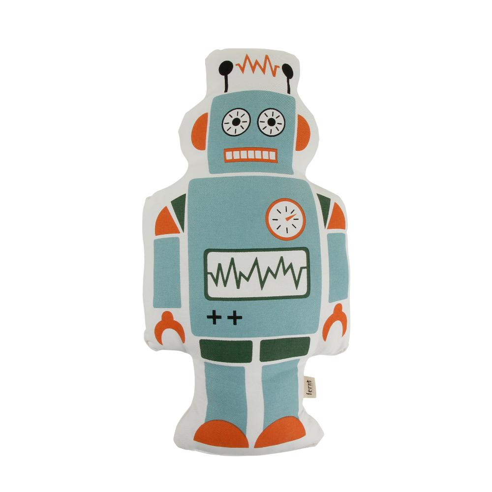 robot2