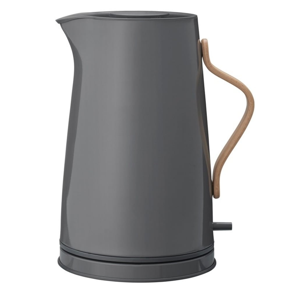 stelton