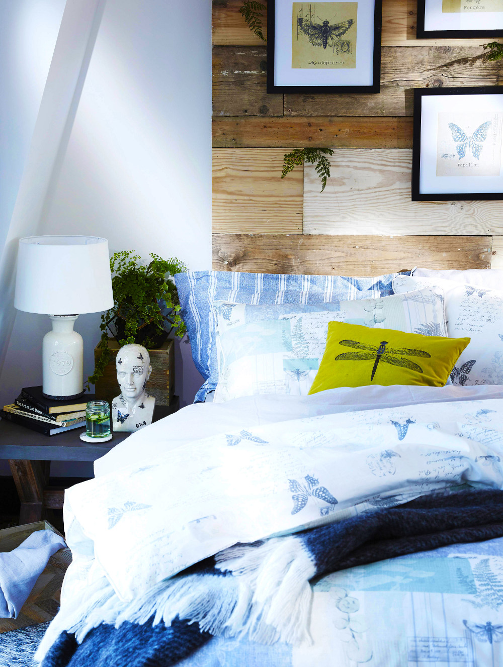 dunelm 14027611260590787b