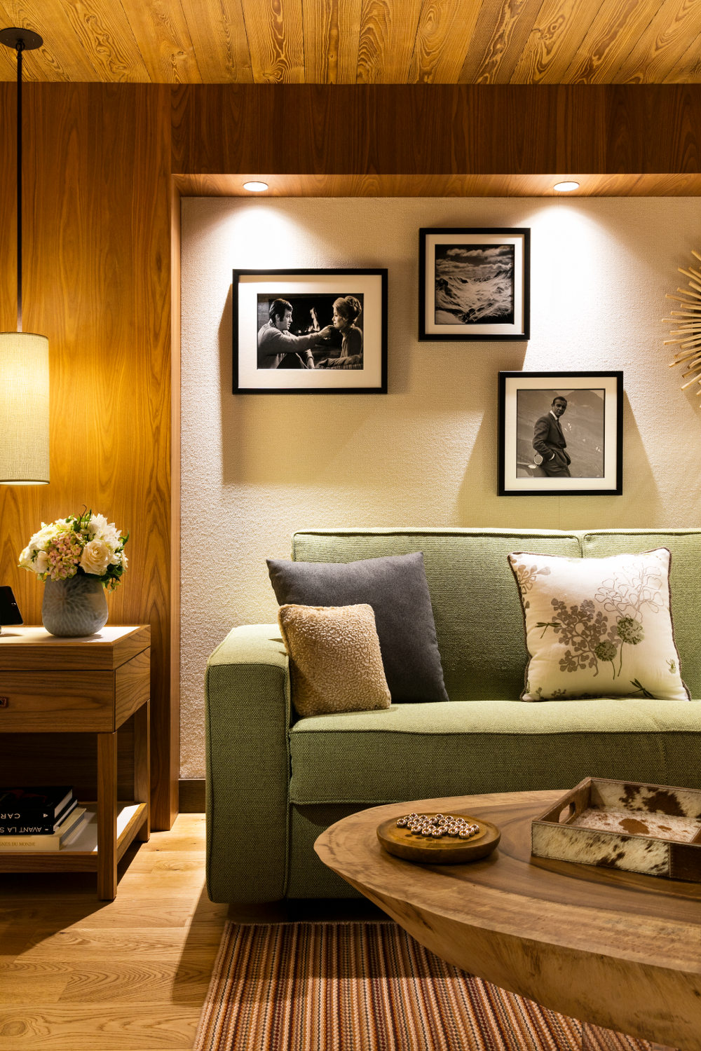 LW0647 76509618 Les Neiges Room 5konv
