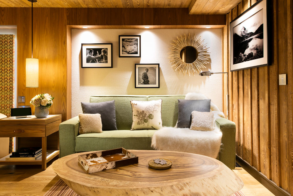 LW0647 76509626 Les Neiges Room 6konv