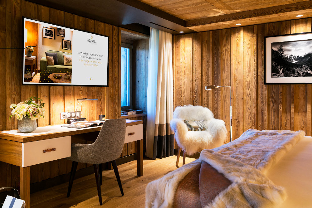 LW0647 76616174 Les Neiges Room 10konv