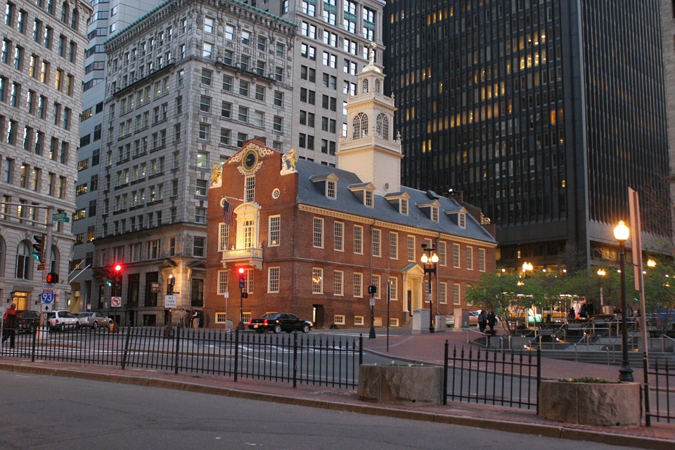 boston 583079 960 720