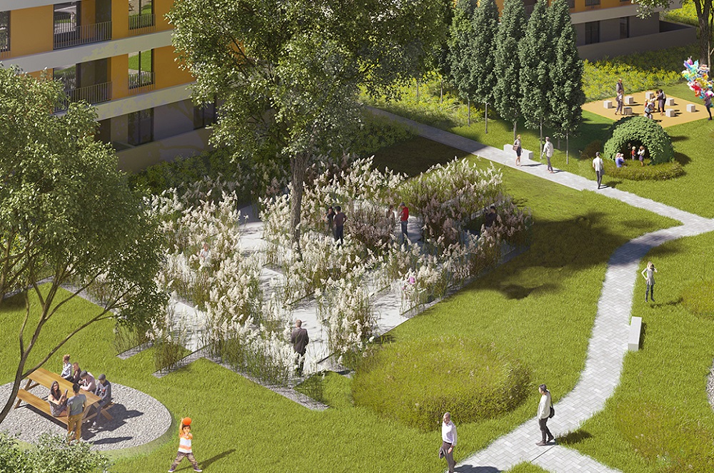 park 2