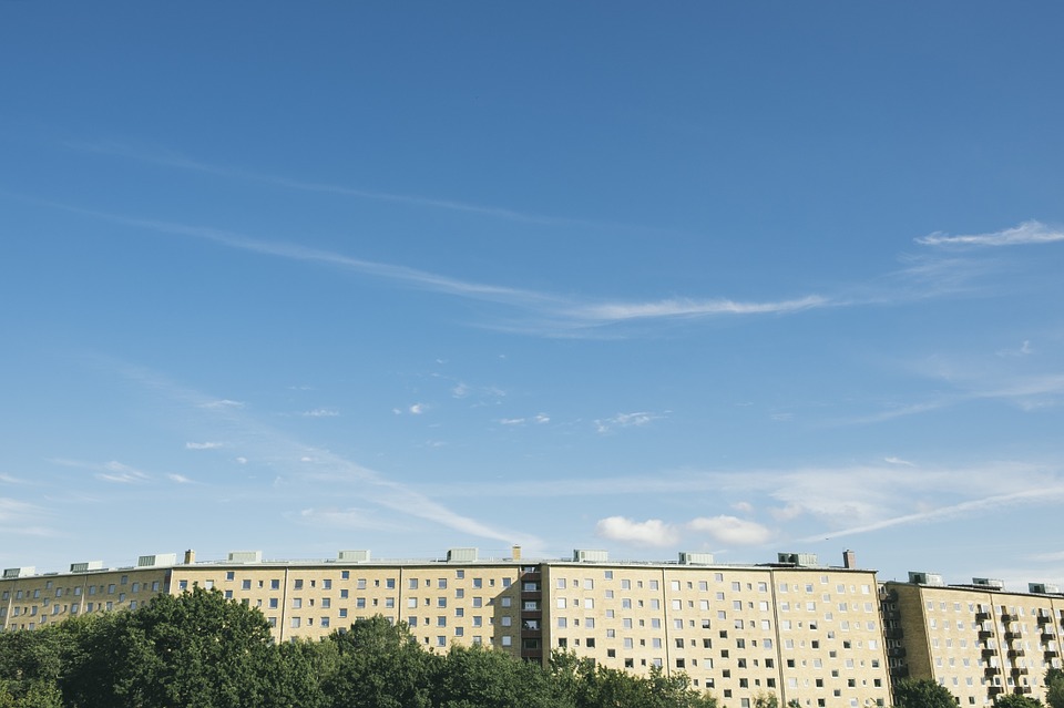 apartment block 984248 960 720