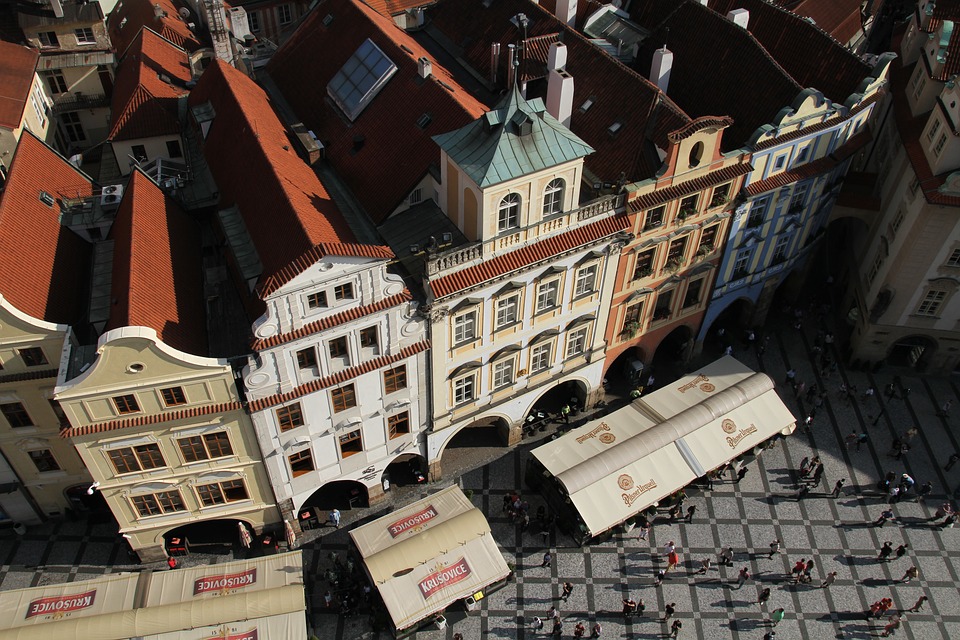 buildings 1207824 960 720