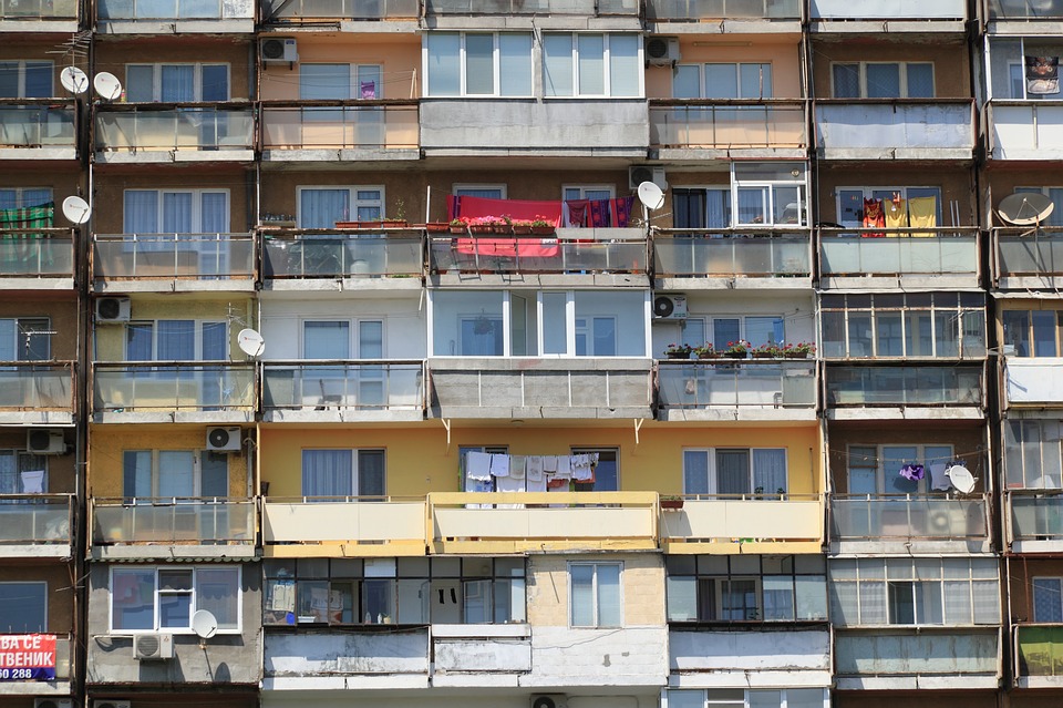 bulgaria 1520428 960 720
