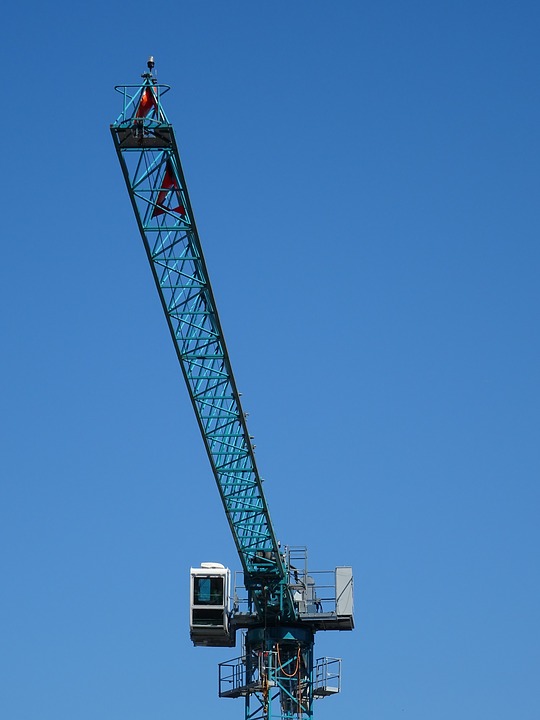 crane 1705994 960 720