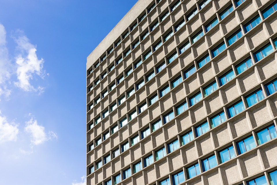 facade 1031515 960 720