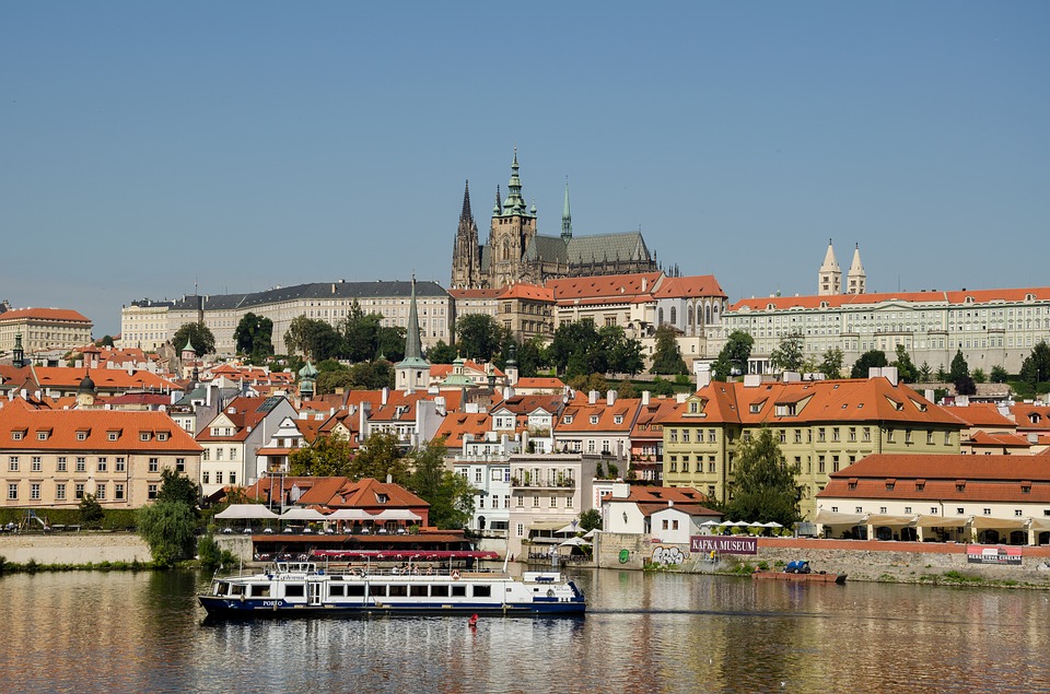 prague 1788158 960 720