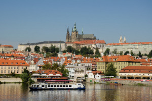 prague 1788158 960 720b