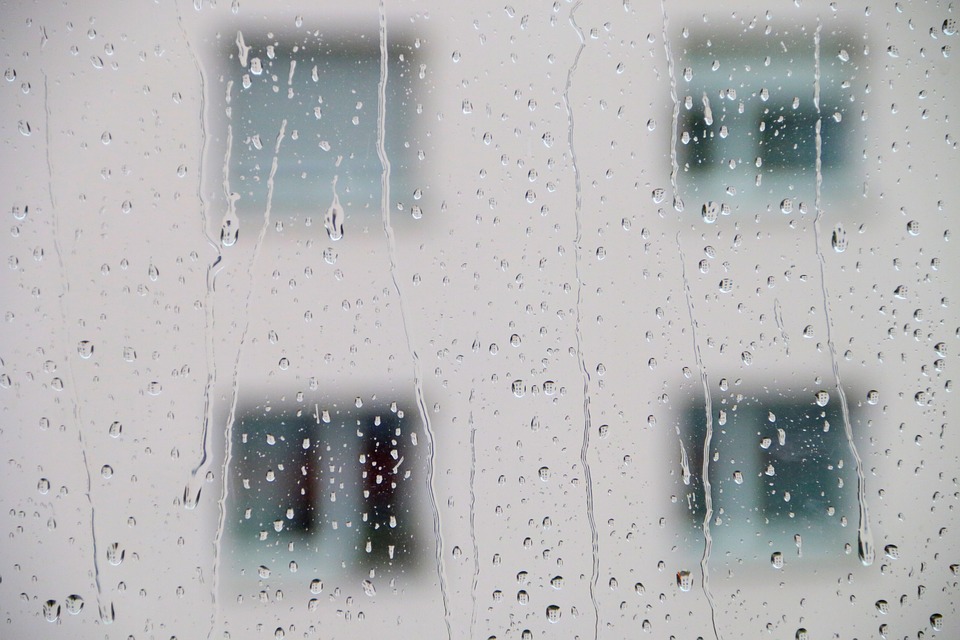 weather 701476 960 720 1
