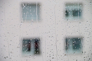 weather 701476 960 720 1b