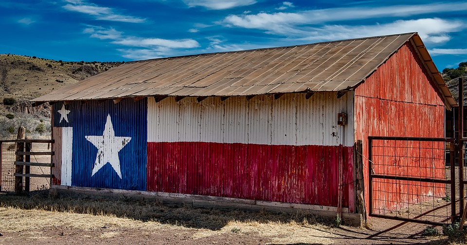 texas 1584104 960 720