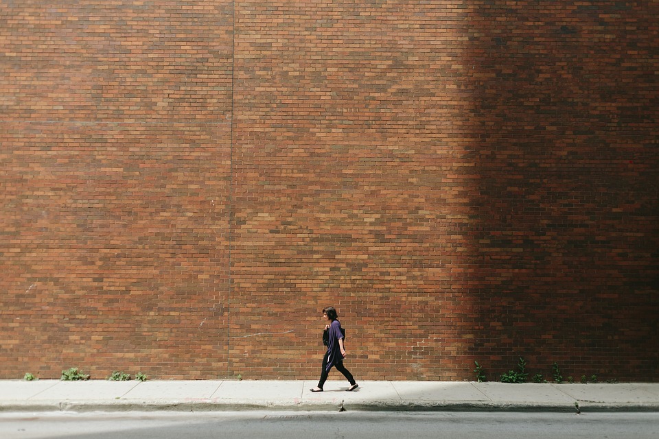 brick wall 1868217 960 720