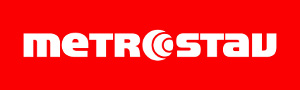 Metrostav RGB web