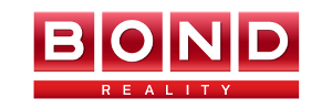 bond newlogo