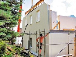 Montovacka_BienZenker_3305oqu