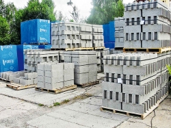 betonove_tvarnice_DSC03166_1