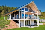 thumb_Kopia__Dominatka_baufritz_1210_01
